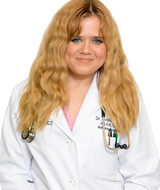 Book an Appointment with Dr. Eveline Hols at weMED - River Oaks