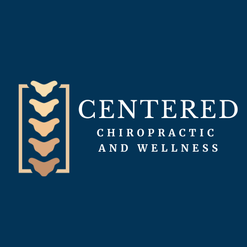 Centered Chiropractic and Wellness