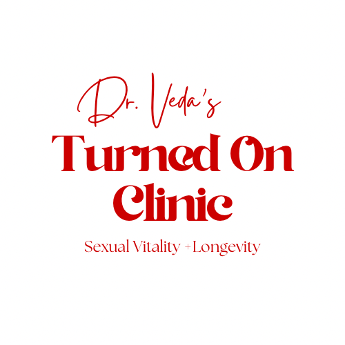Turned On Clinic