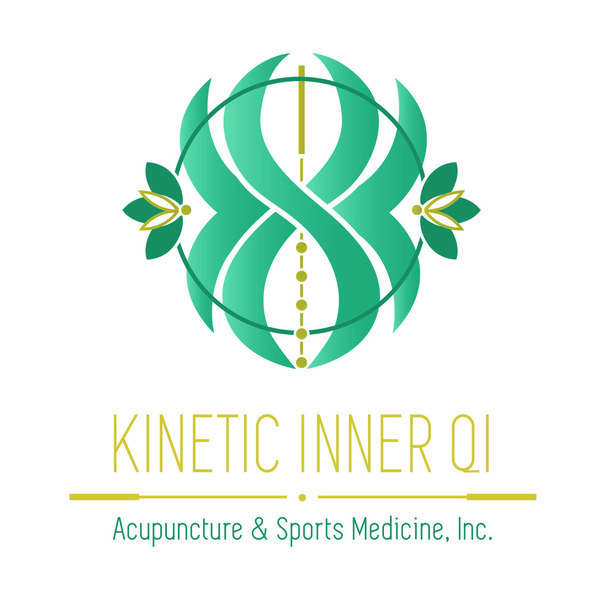 Kinetic Inner Qi Acupuncture & Sports Medicine, Inc.