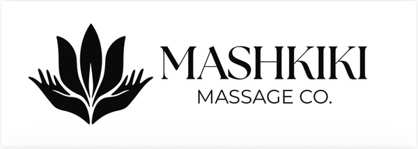 Mashkiki Massage Co.