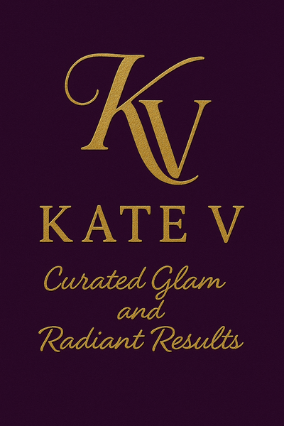 Kate Vredenburg