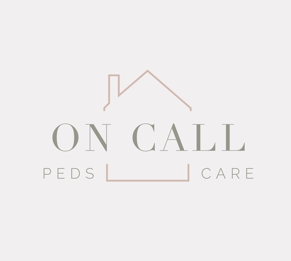 On Call Peds Care