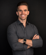Book an Appointment with Shane Foley at Zone 5 Health, NY
