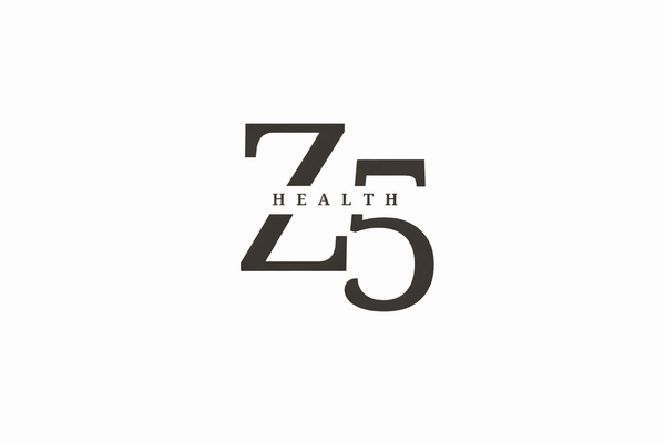 Zone 5 Health