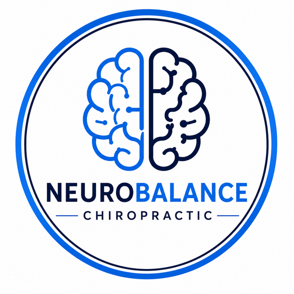 NeuroBalance Chiropractic