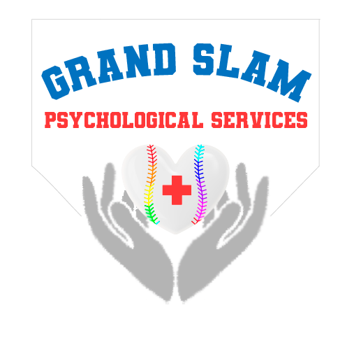 Grand Slam Psych