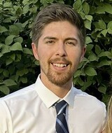 Book an Appointment with Dr. Talon File at Lincoln Office