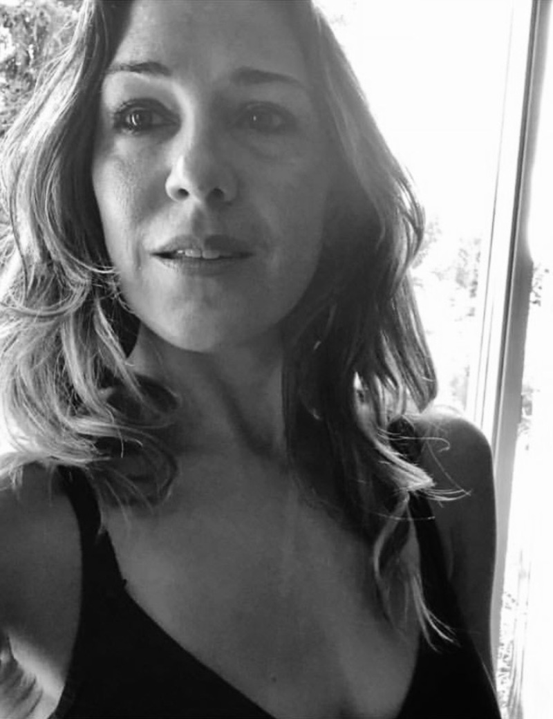 Julie de Lagarde