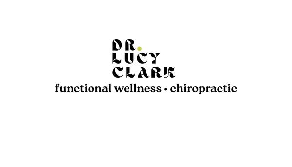 Dr. Elyssia Clark DC LLC