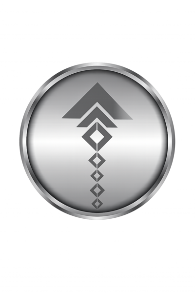 Elevate Chiropractic and Rehab Center LLC