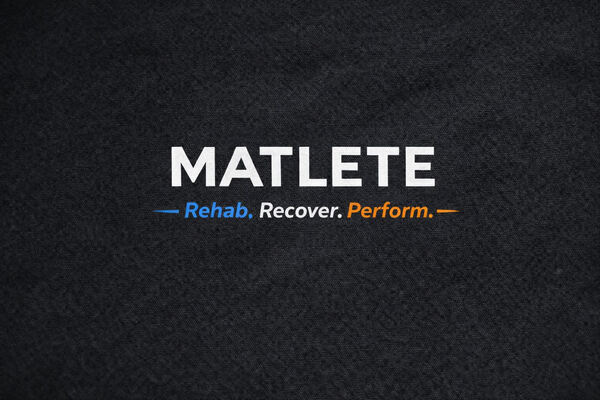 Matlete