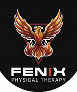 Book an Appointment with John Calati at Fenix Physical Therapy, PLLC
