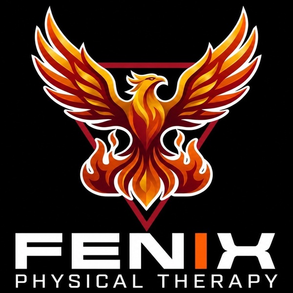 Fenix Physical Therapy