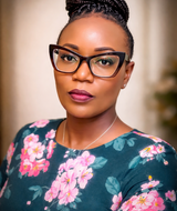 Book an Appointment with Juliet Gatobu at Black-Pearl Psychiatry