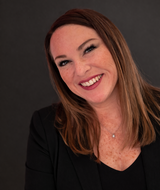 Book an Appointment with Kristi Kelsey at Black-Pearl Aesthetics