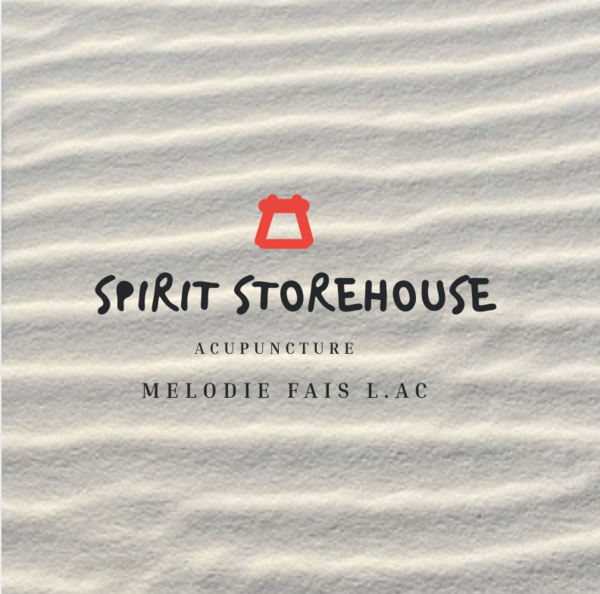 Spirit Storehouse Acupuncture
