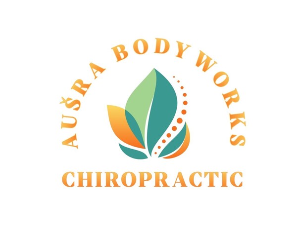 Aušra Bodyworks Chiropractic PLLC