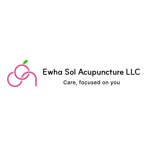 Ewha Sol Acupuncture LLC