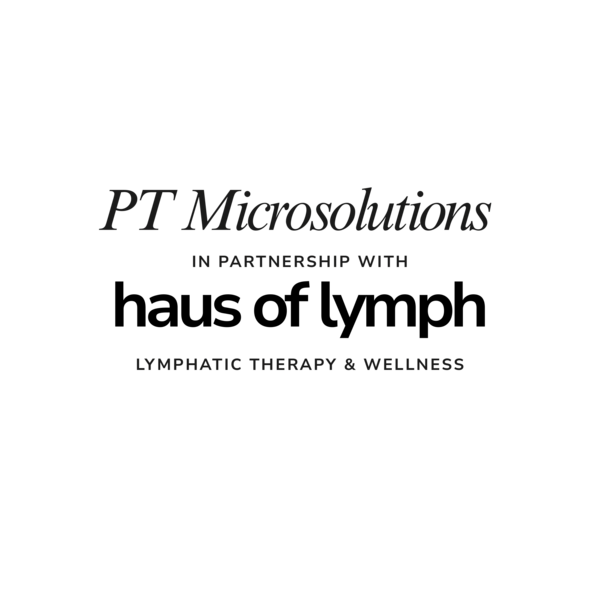 Haus Of Lymph