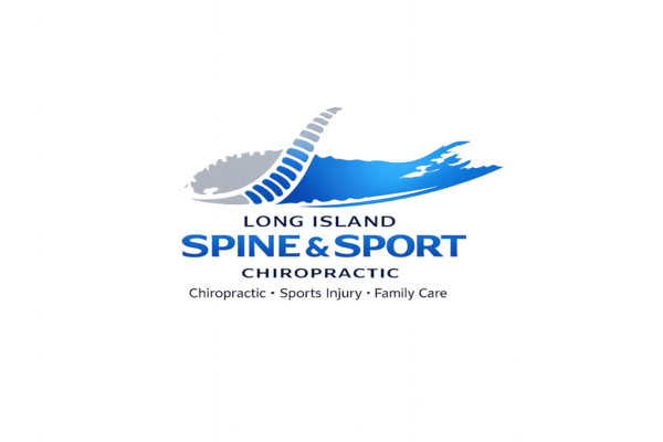 Long Island Spine & Sport