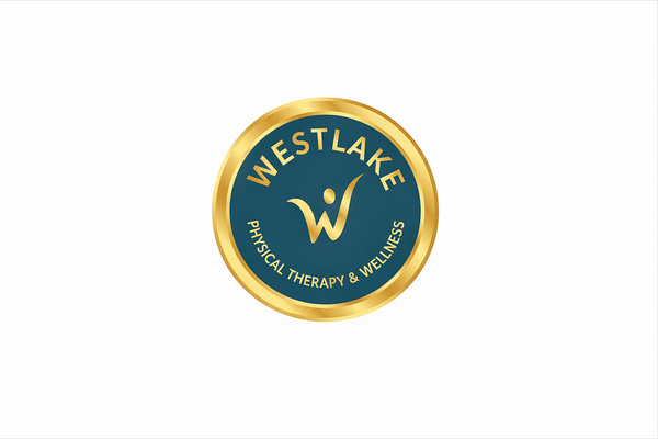 Westlake Physical Therapy & Wellness