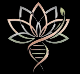 ReGenerations Medical Spa
