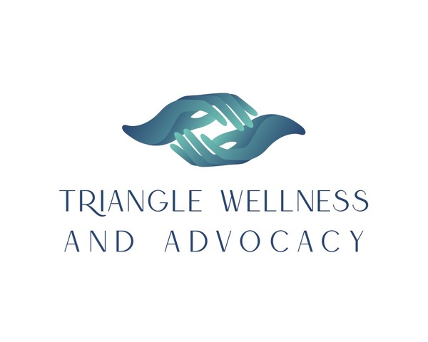 Triangle Wellness and Advocacy