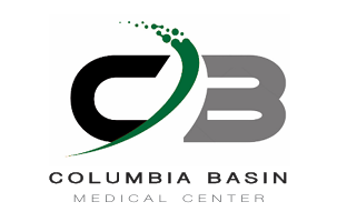 Columbia Basin Medical Center