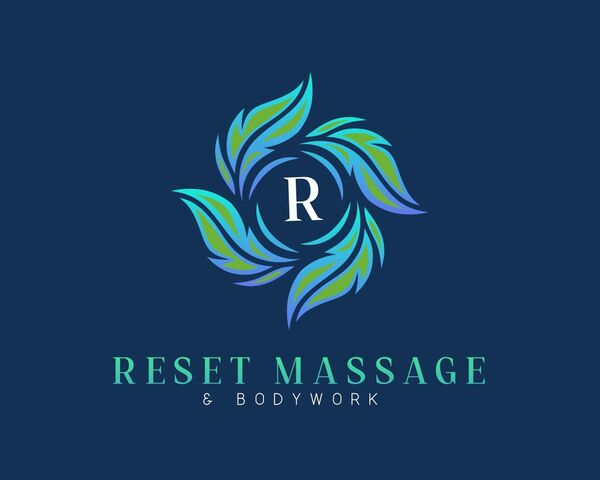 Reset Massage & Bodywork