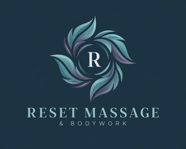 Reset Massage & Bodywork