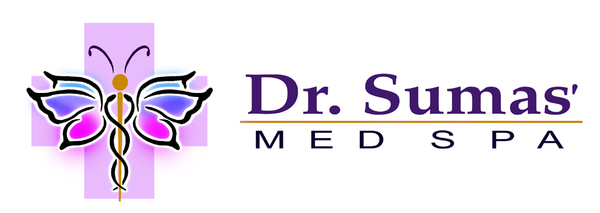 Dr. Sumas' Med Spa