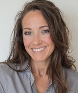 Book an Appointment with Dr. Jessica Levy at Go Therapy--St. George
