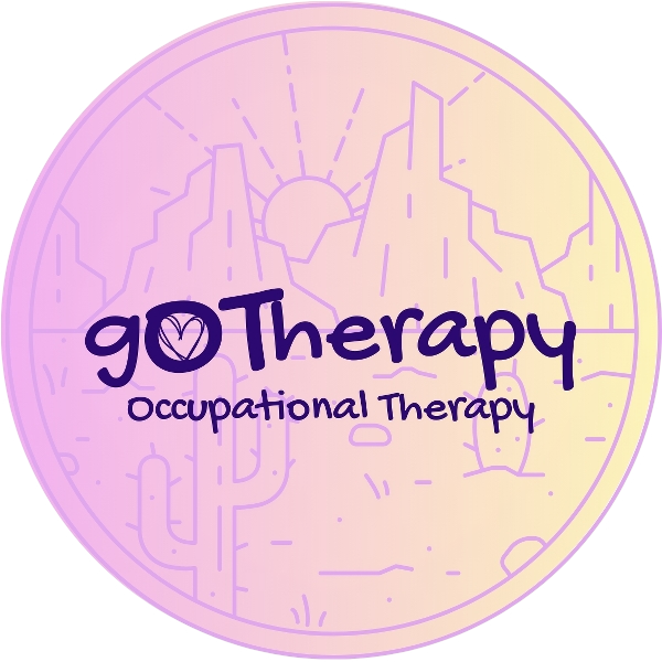 Go Therapy