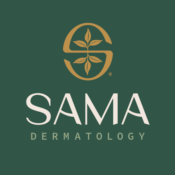 Sama Dermatology PLLC