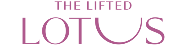The Lifted Lotus