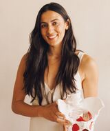 Book an Appointment with Dr. Sabrina Baxter at Floor Friendly - Boca Raton