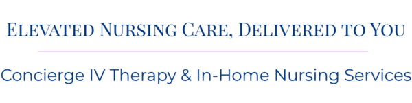 SJ Mobile Nursing