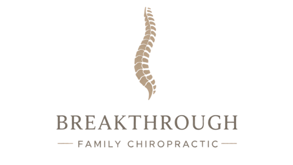 Breakthrough Chiropractic