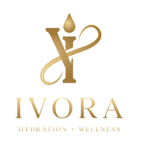 IVORA Hydration and Wellness, LLC