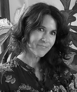 Book an Appointment with Jami Carter at Telehealth