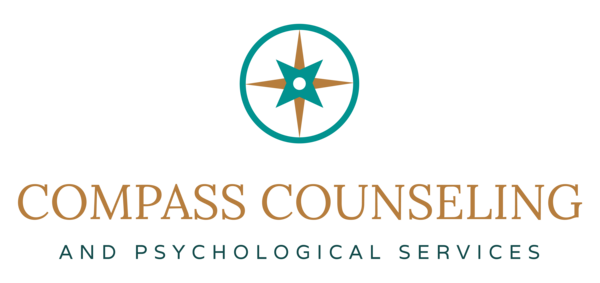 Compass Counseling and Psychological Services