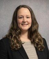 Book an Appointment with Brittany Molnar at Legacy Massage & Acupuncture- Brookville