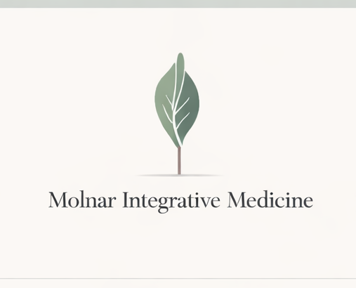 Molnar Integrative Medicine