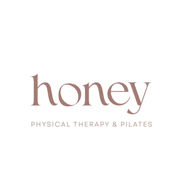 Honey Physical Therapy and Pilates