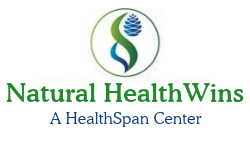 Natural Health Wins