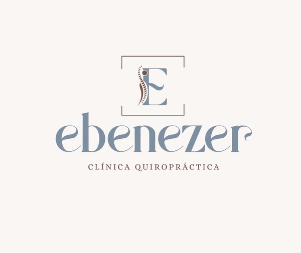Clínica Quiropráctica Ebenezer