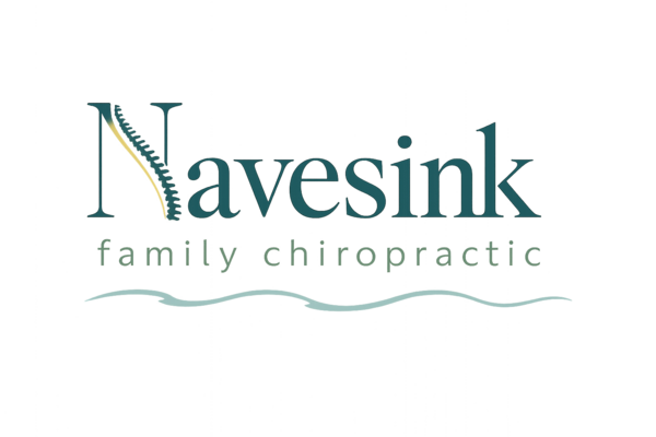 Navesink Family Chiropractic
