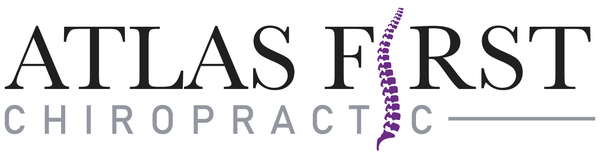 Atlas First Chiropractic