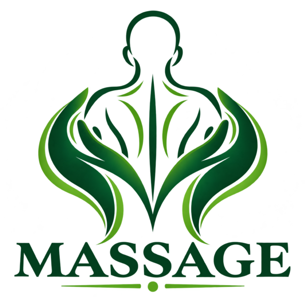 Alayzah's Enlightenment LLC